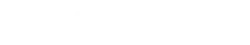 Lanschool white logo_smaller